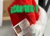 Foto 1 - Sorteamos dos décimos de la Lotería de Navidad con el número de Soria Noticias: el 51359