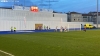 Foto 1 - Así hemos vivido el UD Ourense 0-3 CD Numancia de Segunda RFEF