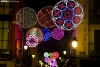 Foto 1 - Guía de la Navidad en Soria y provincia: Estos son los momentos que no te puedes perder