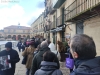Foto 2 - El Ayuntamiento de Soria reparte gratuitamente los calendarios municipales: &iquest;C&oacute;mo conseguirlos?