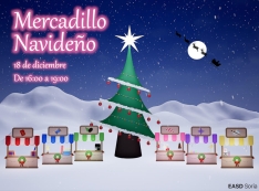 Foto 3 - M&uacute;sica y artesan&iacute;a se dan la mano este jueves en el sal&oacute;n de la Escuela de Arte y Superior de Dise&ntilde;o