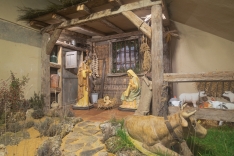 Una imagen el conjunto. /Ayto.