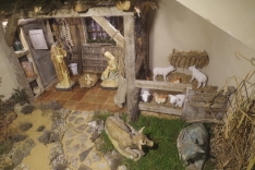 Una imagen el conjunto. /Ayto.