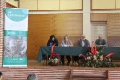 Foto 13 - Una inversi&oacute;n de 369.000 euros impulsa la gesti&oacute;n forestal circular en El Royo