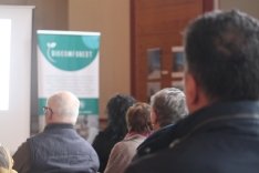 Foto 4 - Una inversi&oacute;n de 369.000 euros impulsa la gesti&oacute;n forestal circular en El Royo