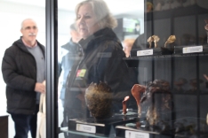 Foto 6 - Una inversi&oacute;n de 369.000 euros impulsa la gesti&oacute;n forestal circular en El Royo