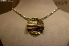 Foto 19 - Monreal da el pistoletazo a la Navidad con la primera colecci&oacute;n de Marina Garc&iacute;a para el hombre soriano
