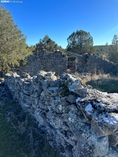 Foto 6 - Ruta: la cueva del monte y ba&ntilde;era de la reina