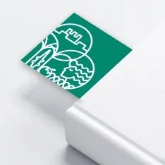 Nueva marca turística de Berlanga de Duero. 
