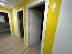 Foto 6 - Los Royales entran en una nueva dimensi&oacute;n con su nuevo Centro C&iacute;vico