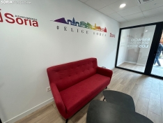 Foto 4 - Los Royales entran en una nueva dimensi&oacute;n con su nuevo Centro C&iacute;vico