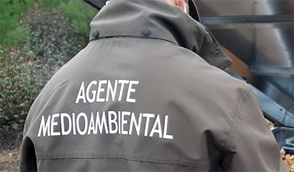 El PSOE reclama para Pinares más agentes medioambientales