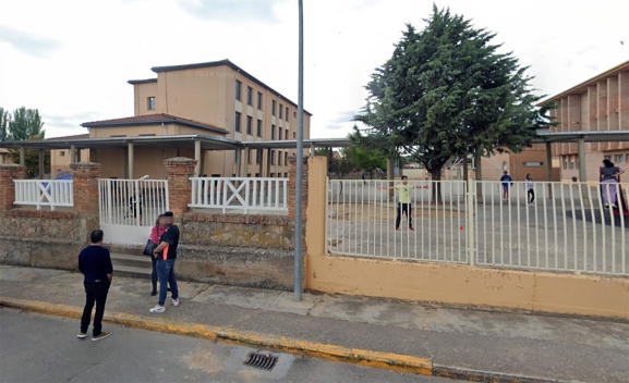 Ayudas libros texto Berlanga de Duero 2025-2026: Plazos y requisitos