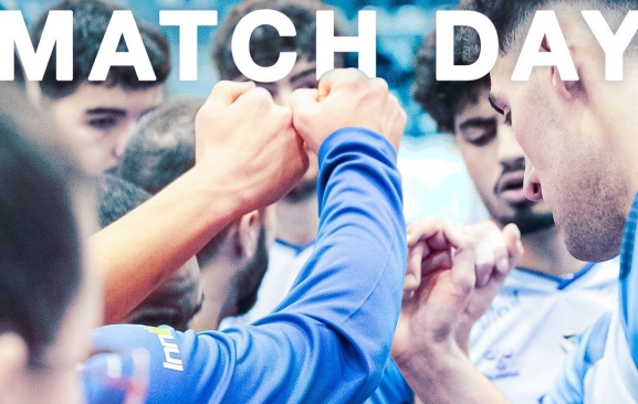 Vídeo: Grupo Herce también gana en casa de Melilla