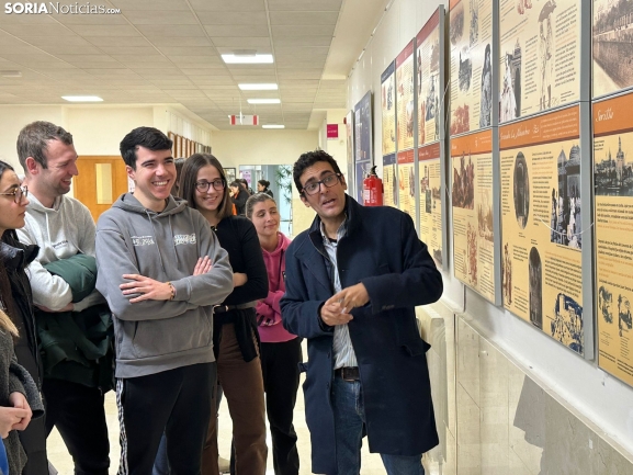 Fomentar la lectura desde edades tempranas: Llega el Festival amigos del libro infantil y juvenil