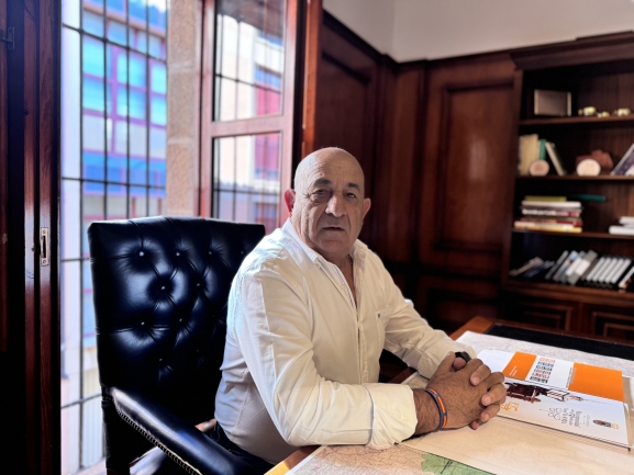 Mancomunidad 150 Pueblos demanda al Ayuntamiento de Soria