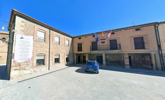 Noviercas adjudica la pavimentación de calles por 60.000 euros