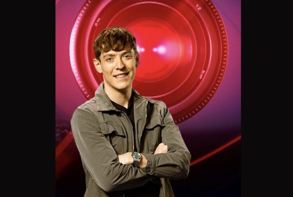 Cómo votar a Raúl de Soria en la final de Gran Hermano 20