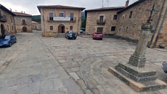 El Consejo de Cuentas eleva al 72% la aceptación de sus auditorías en CyL