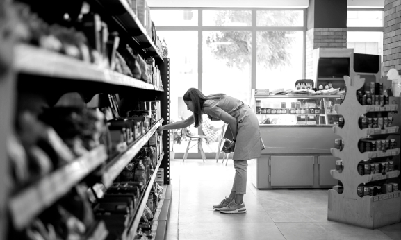 Ayudas de hasta 10.000 euros para el relevo generacional de autónomos en CyL