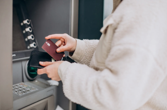 Realidad virtual para aprender banca online en Castilla y León