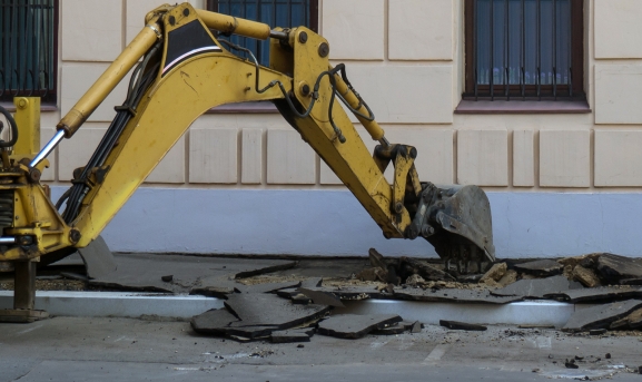 Ágreda: Información pública para la nueva línea eléctrica y plazos