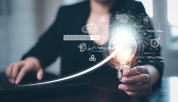 Castilla y León lidera la innovación en España y Europa en 2025