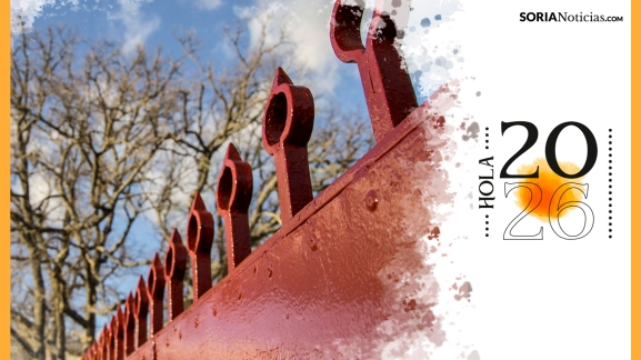 ¿Cuándo cae San Juan en 2026? Coge boli y apunta del Catapán a la Saca