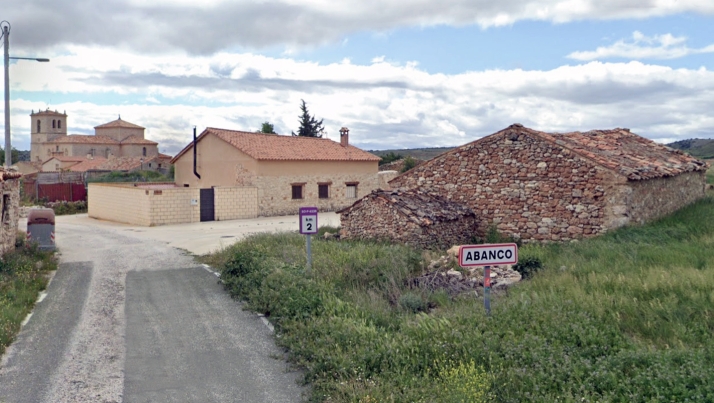 Berlanga declara desierto el alquiler de fincas en Cabreriza y Abanco