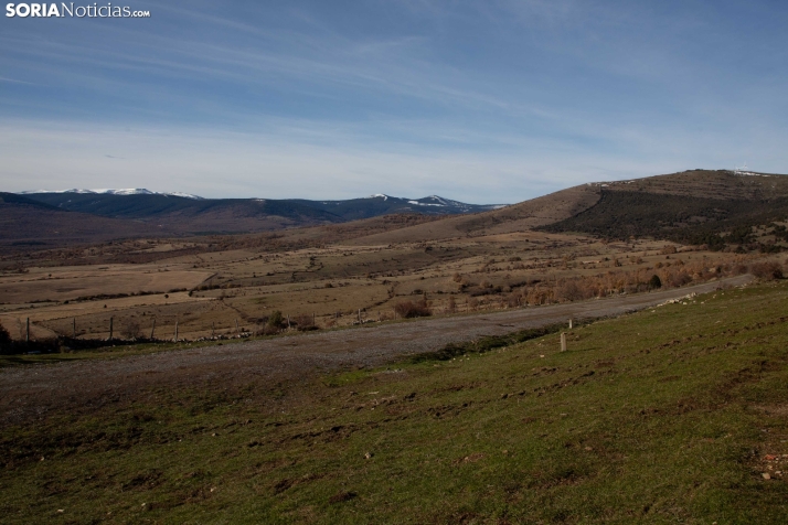 Acebal de Garagüeta