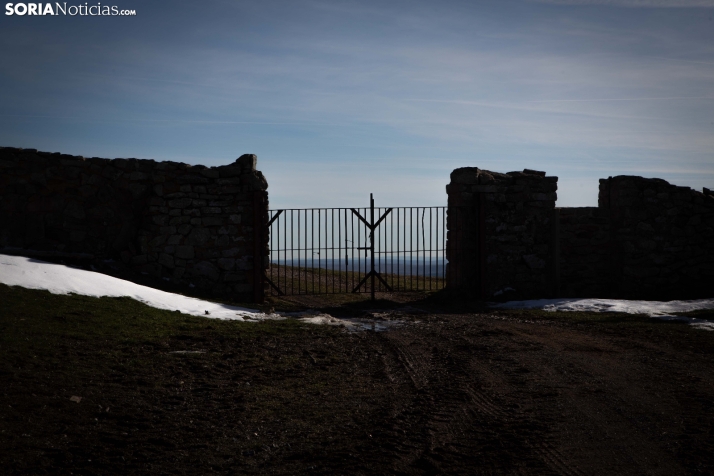 Acebal de Garagüeta