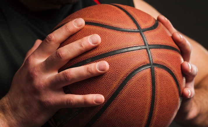 Seis sorianos en el Centro de Tecnificación de Baloncesto 2025-2026