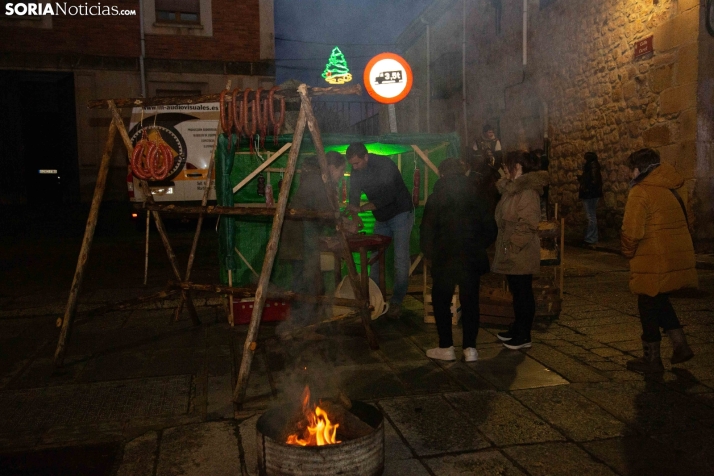 Belén Viviente Vinuesa