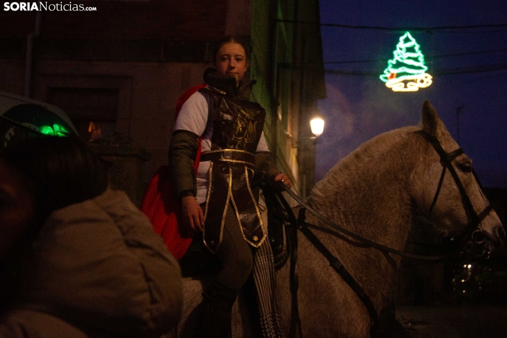 Belén Viviente Vinuesa