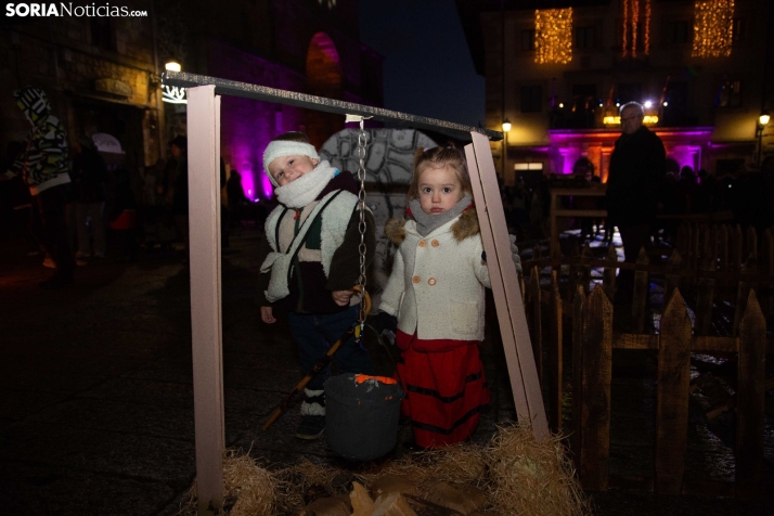 Belén Viviente Vinuesa