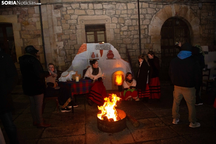 Belén Viviente Vinuesa