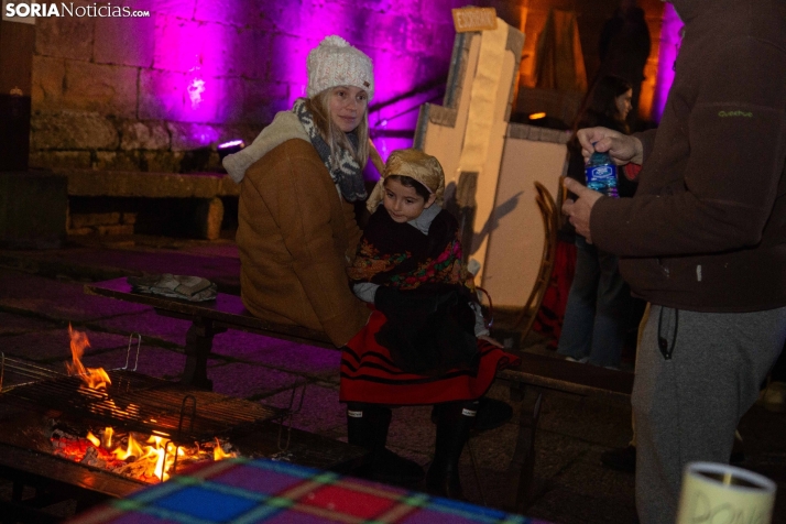 Belén Viviente Vinuesa