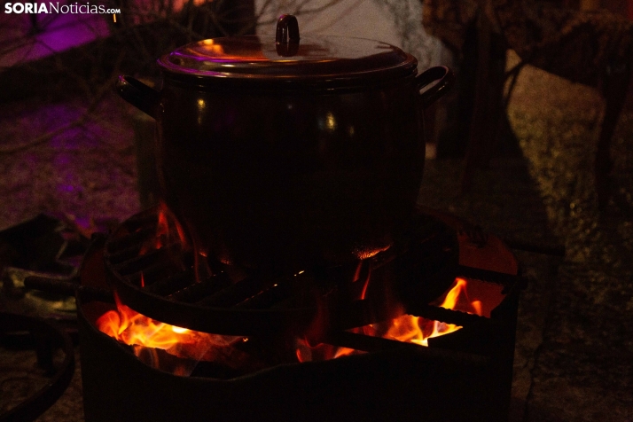 Belén Viviente Vinuesa