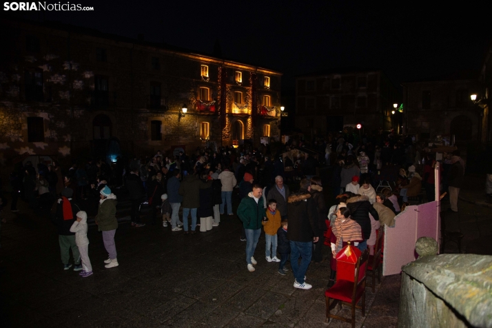 Belén Viviente Vinuesa