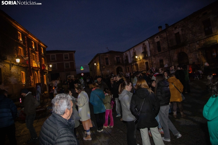 Belén Viviente Vinuesa