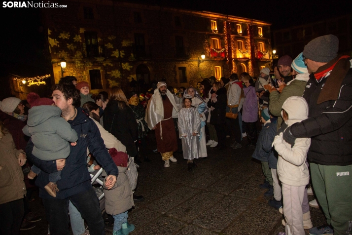 Belén Viviente Vinuesa