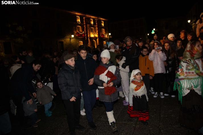 Belén Viviente Vinuesa