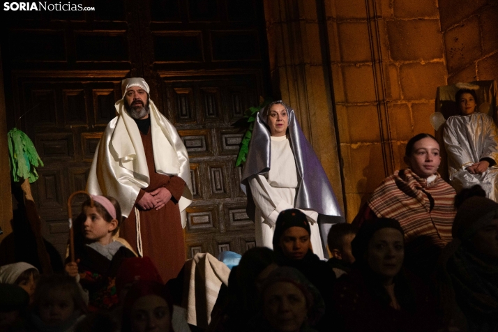 Belén Viviente Vinuesa