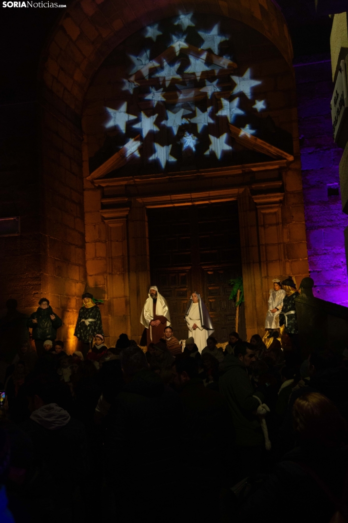 Belén Viviente Vinuesa