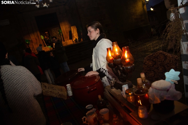 Belén Viviente Vinuesa