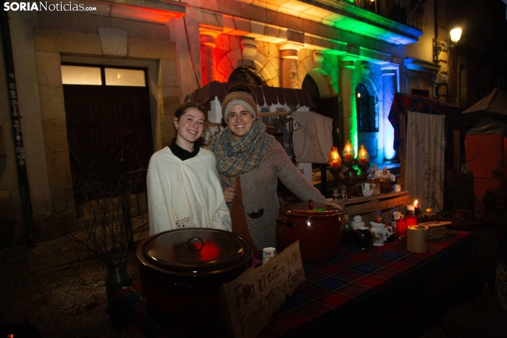 Belén Viviente Vinuesa