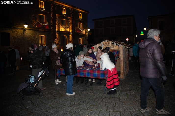 Belén Viviente Vinuesa