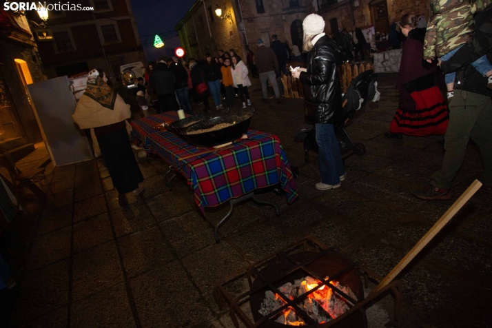 Belén Viviente Vinuesa