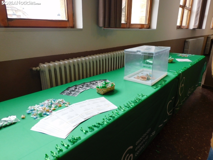 En im&aacute;genes: El Coro infantil de Duruelo y la Ronda unen sus voces e instrumentos en un concierto navid