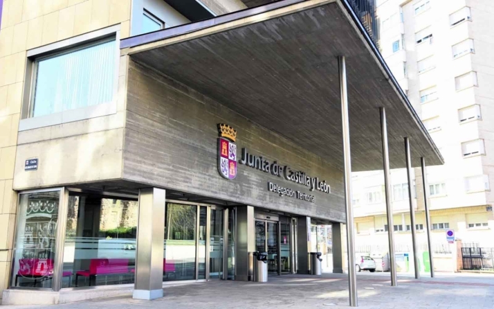 Los castellanos y leoneses ahorran 24,6 millones de euros gracias a la reducción de la burocracia